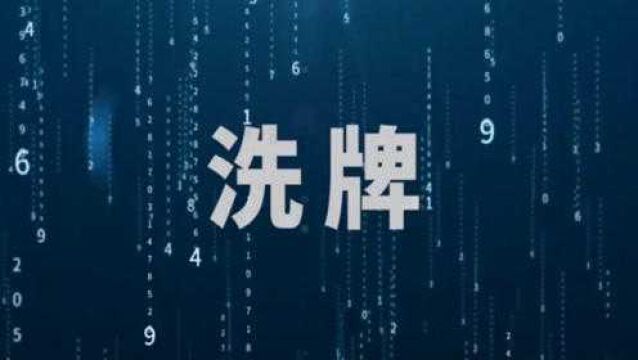 2021年终盘点:国产手机重新洗牌,探索高端成关键词