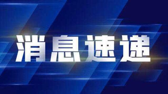 致敬ⷨ�Š‚ |人民至上110 勇毅护航新征程