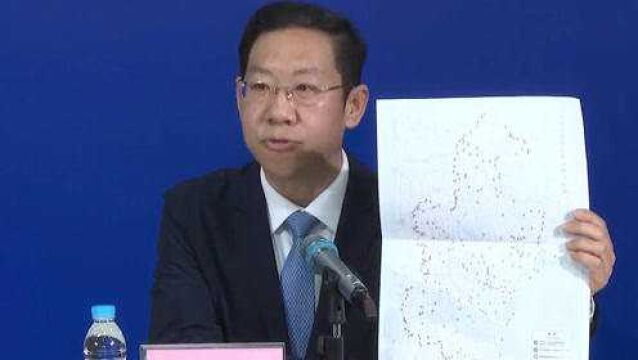 天津发布会:在公路设立279个检查站查验离津人员 严防疫情外溢