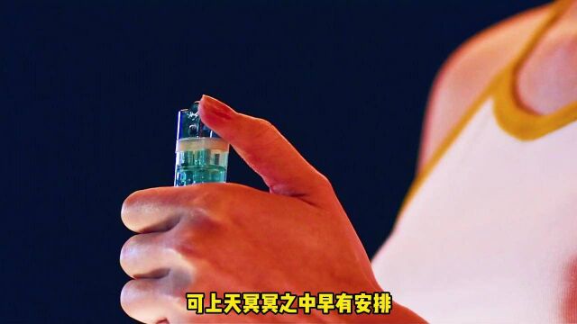 青春允许有胡思乱想,但是不能不分轻重,我们终将与迷茫告别