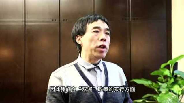 【声音】铜陵 | 黄金峰、潘焕双、唐录义代表:为构建良好法治化营商环境作出贡献