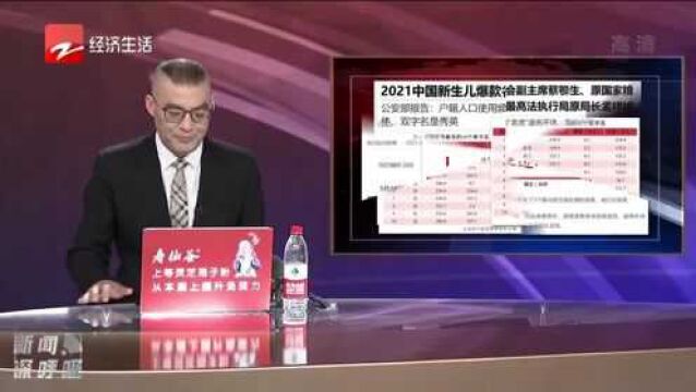 71岁退而不休顶风作案 三“虎”同日被处理