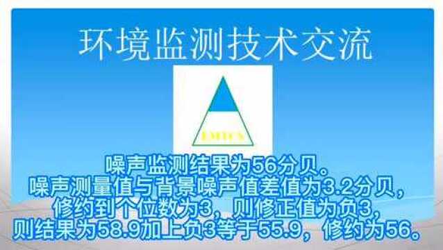 【收藏标准汇总】噪声监测规范和标准及相关内容汇总(2022.1.26更新)