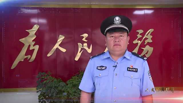 福建35项获奖创新高!第六届平安中国“三微”大赛张榜