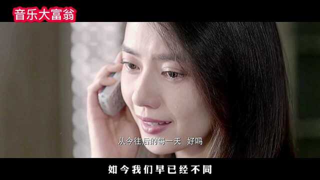 s640x360?max_age=7776000