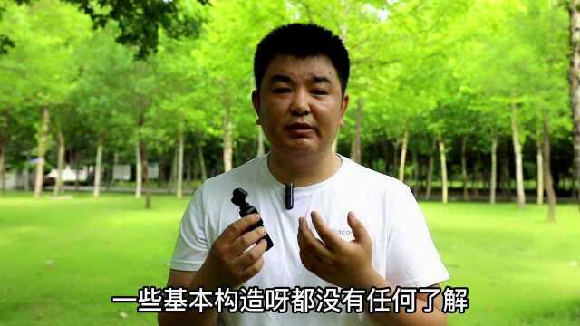 飞宇pocket2口袋云台相机测评:拍出更精彩的VLOG视频