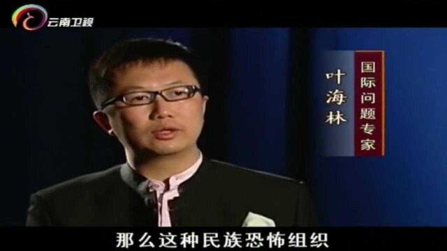 回顾车臣:第二次车臣战争,车臣极端分子被打进深山老林,开始搞恐怖袭击!