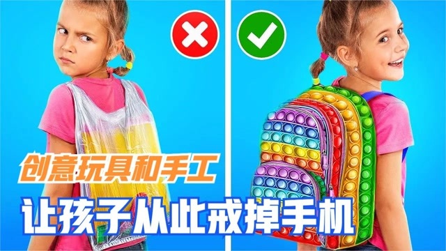 s640x360?max_age=7776000