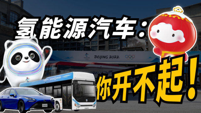 s640x360?max_age=7776000