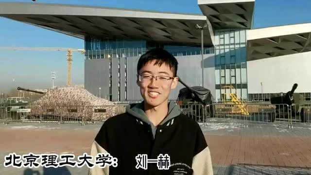 清北等名校学子助威!2022菏泽一中高考加油视频《彼岸》发布!