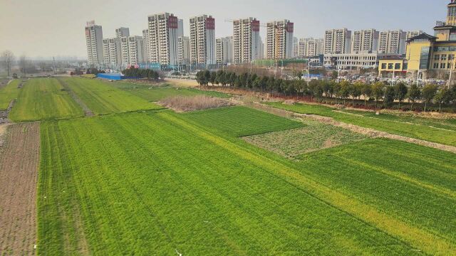 华安公园城,安徽省阜阳市界首市颍河路