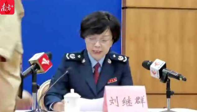 东莞市税务局:升级版“莞税稳企十条”,助企撑企“四个更”