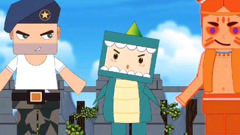 迷你小洞_高清1080P在线观看平台_腾讯视频