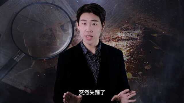 第03集:吴大有:侦破原型案件