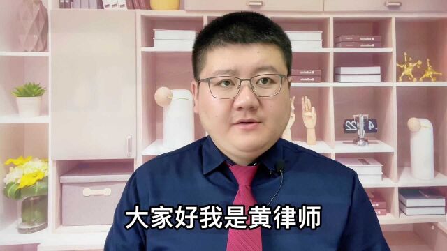 劳动者打工伤官司,找不到证人怎么办?