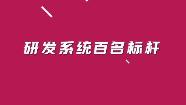 百名标杆——宋崇