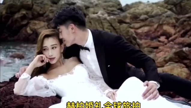 厦门旅拍婚纱照后我看清了男人的世界,文山拍婚纱照男人都是怎么想的