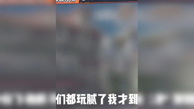 航海王热血航线