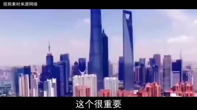 上海疫情最新消息:上海疫情为何突然反扑?病毒来源于哪?为何迟迟不肯封城?