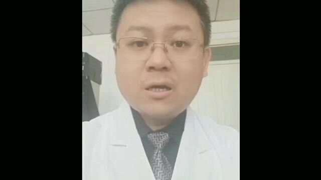 乳腺癌真视界——关于乳腺癌你想知道的都在这