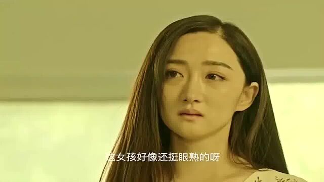 女孩当绘画模特,恳求过后还是被人画下了脸,无奈饮恨跳楼