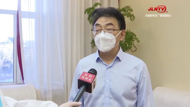 政策解读丨长吉农民返乡春耕方案出台 防疫春耕两不误