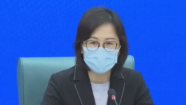 上海:“社区团购”中查实存在违法行为的,从快从严从重处理