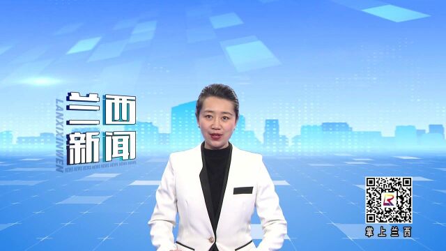 全民阅读丨最是书香能致远