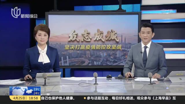 记者调查:“氯硝西泮”何时能配到?