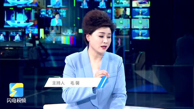 品牌大家谈|从无到有 山东电工在变压器领域已有847项专利