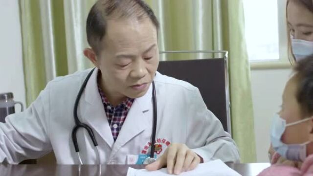 科普 | 杨柳飘絮季节,这些防护妙招你了解吗?