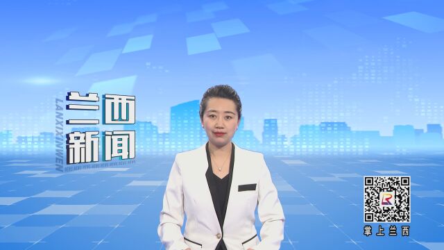 顺达街道等单位联合举办“能力作风建设年 我们怎么干”演讲比赛