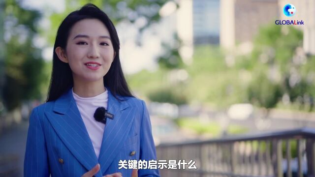 全球连线 | 爱ⷧœ‹:一根网线撬动的千亿市场