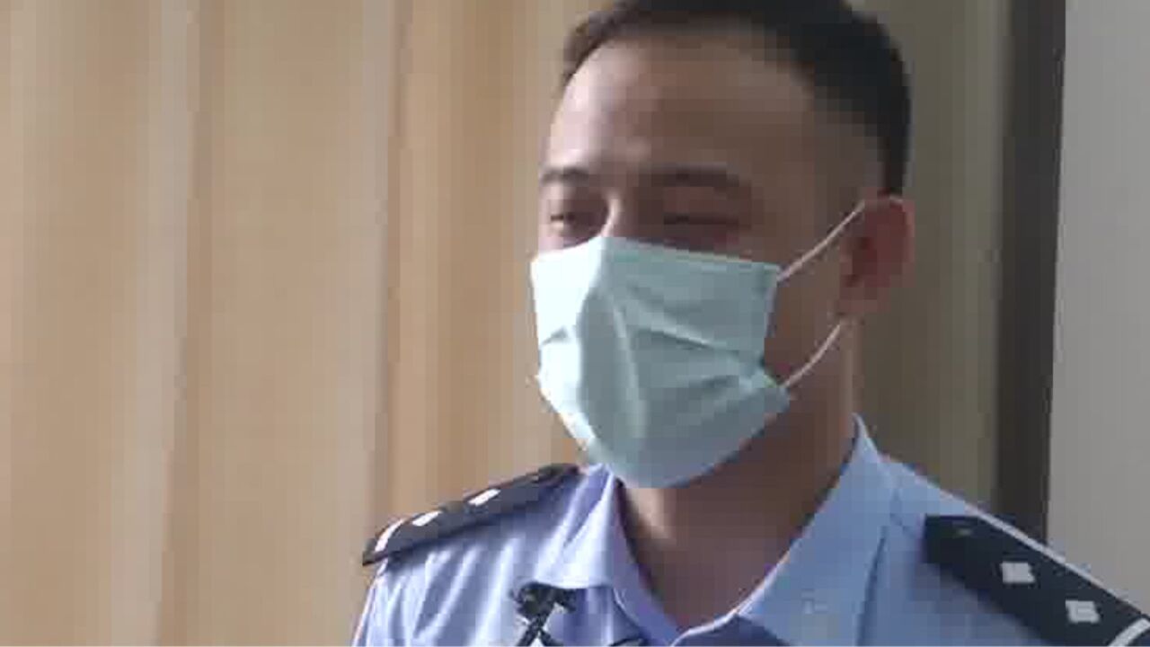 利用“色播”平台“引流”诈骗,19人被抓