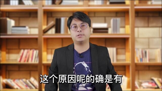 农村光棍汉迎来好消息!2022其中2类光棍,娶上媳妇指日可待