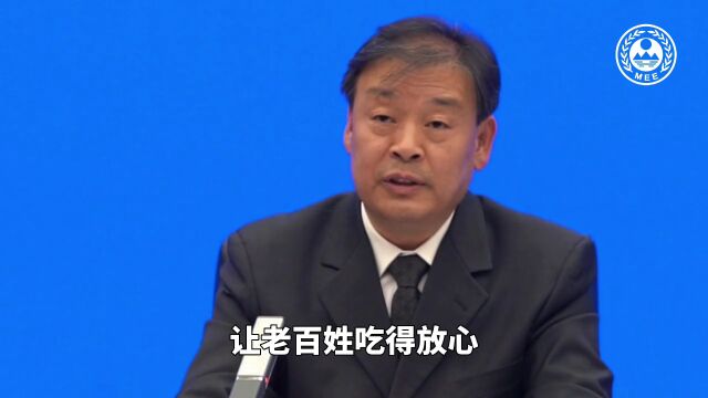 土壤污染存在哪些问题?下一步将采取哪些措施?