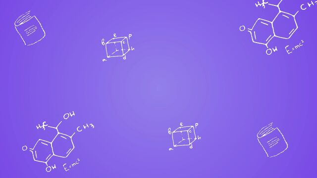 直播19:00开始「波有范」第二十一期:静脉疾病复合手术治疗策略