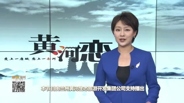 【文旅频道黄河恋】巴勃罗ⷮŠ毕加索与友人合照