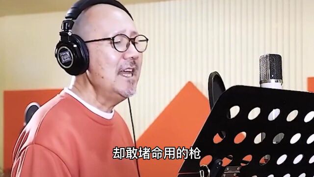 2022年抖音最火歌曲排行榜,每首都曾刷屏,真的太好听了!