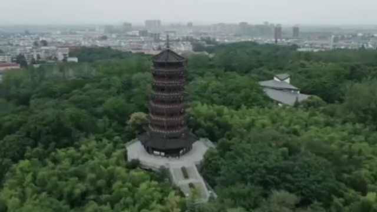 天台南屏旅游景区这个地方你们去过吗?