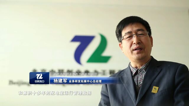 马昕张文宏领衔,上海大样本数据研究揭示!