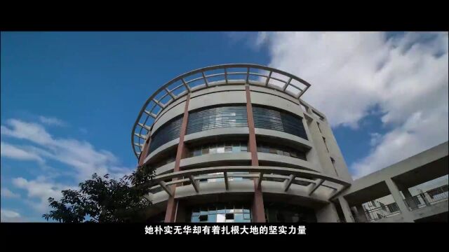 一波反向操作,云南农业大学火出圈!