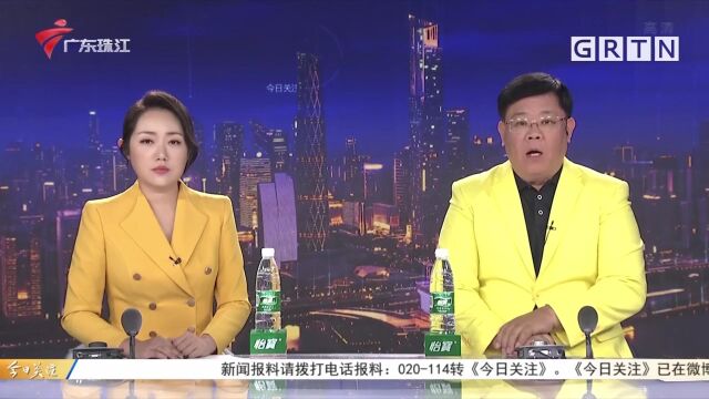 上海:公交车滑入河内 司机昏迷前让乘客下车