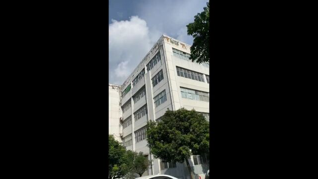 欧创船模建造实践队 | 拼接红船模型,学习红船精神