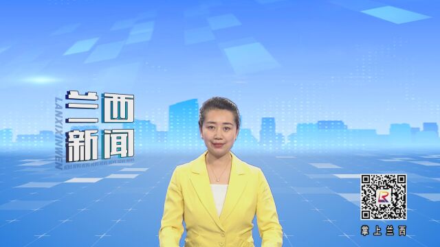 北安乡:小菜园种植青刀豆喜获丰收