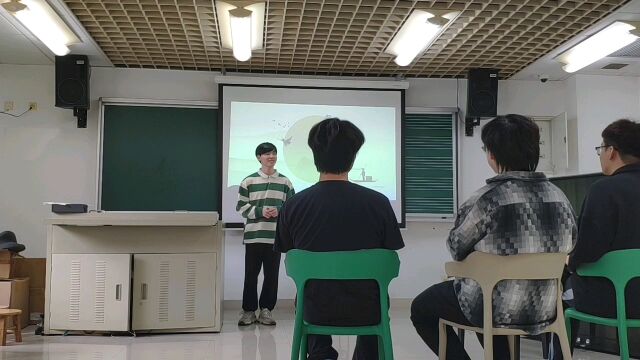 小学音乐 佛山三水云东海街道办事处