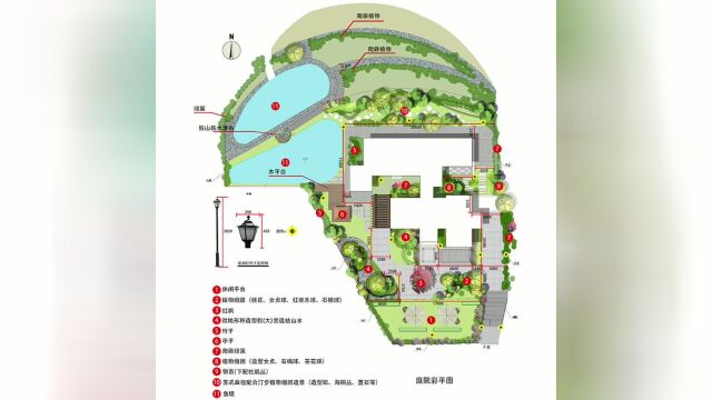 廉租房建筑结构设计 3D效果图制作设计 装修方案施工图纸建筑景观 3dmax建模