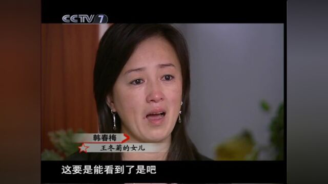 人类即将迈入细胞治疗时代,未来慢病或能根治!