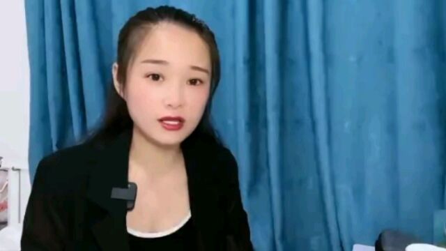 网络游戏确实是个很大的问题,远离游戏就是真爱生命