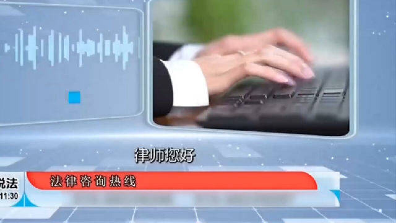 遗嘱中规定房屋归夫妻一人所有,就不算夫妻共同财产了吗?